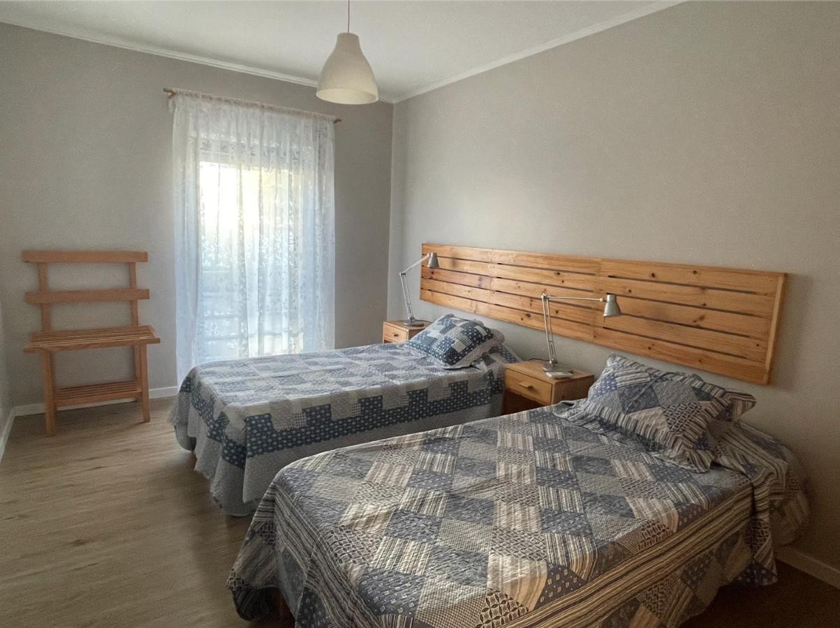 Azorean Sunset Loft Ribeira Grande Exterior foto